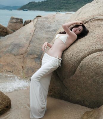 hyn.203 1748168327 3640222229488473487 8768054093