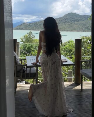 hyn.203 1748409997 3642249506204362795 8768054093