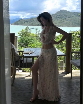 hyn.203 1748409997 3642249506246271936 8768054093