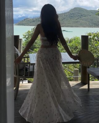 hyn.203 1748409997 3642249506271467862 8768054093