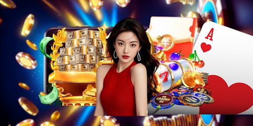 Khuyến mãi GO88 lễ hội 2026 mở rộng quyền lợi hội viên