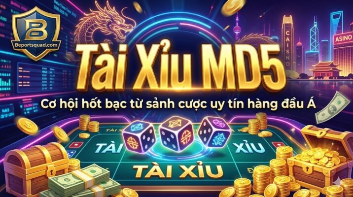 tai xiu md5 co hoi hot bac tu sanh cuoc uy tin hang dau a