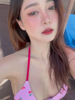 ueay pornsawan 1747052767 3630864232482453606 264741956