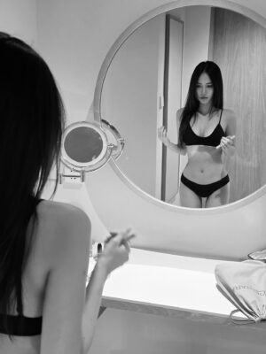 ueay pornsawan 1760183956 3741016630169370009 264741956