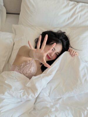 ueay pornsawan 1761561403 3752571496758957886 264741956