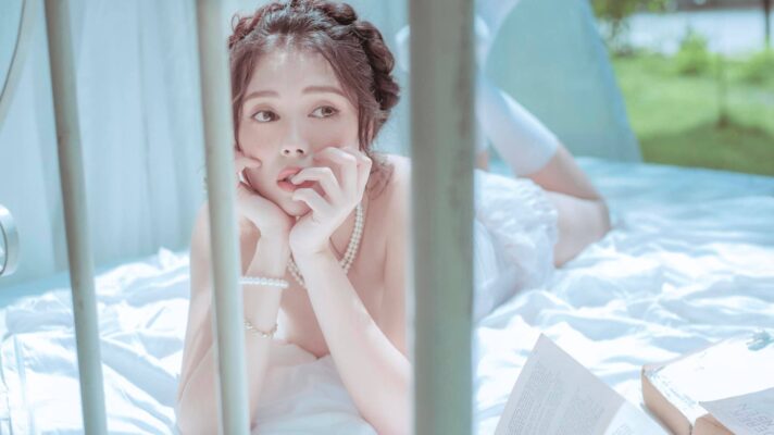 113091044 2738868696435964 6757357865786727295 n