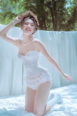 116343220 2738868833102617 7004979777951408463 n