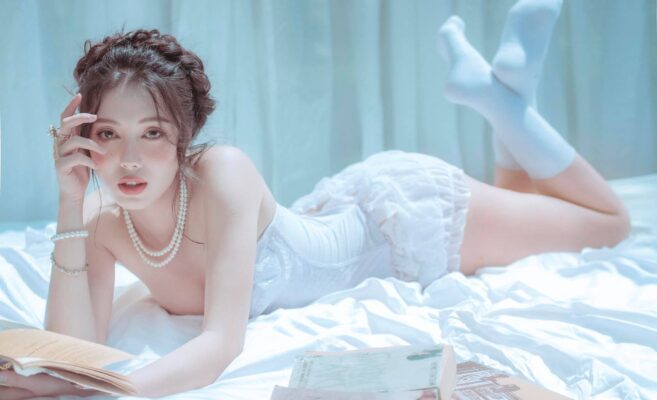 116343573 2738868946435939 8617438392668493464 n