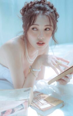 116432317 2738868783102622 2832147410913267954 n