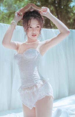 116634500 2738868903102610 1019365261812064417 n