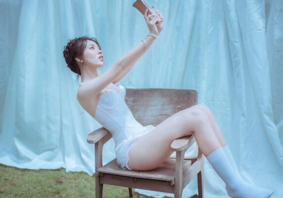 116658908 2738868993102601 6136068333646720496 n