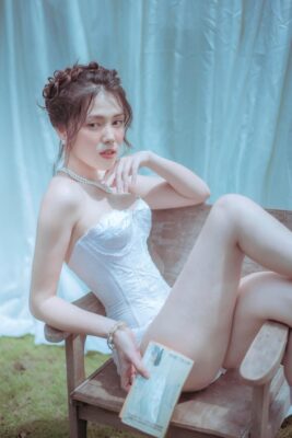 116714468 2738868639769303 4782651338985725570 n