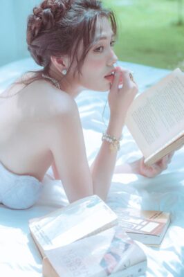 117155246 2738868583102642 3886598713152908963 n