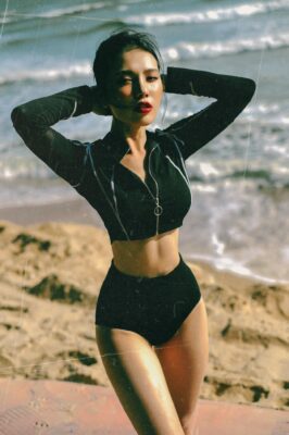 481124248 4049141628741991 486357850296095486 n