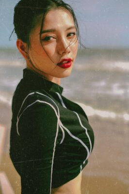 481201438 4049141425408678 1429971744479922634 n