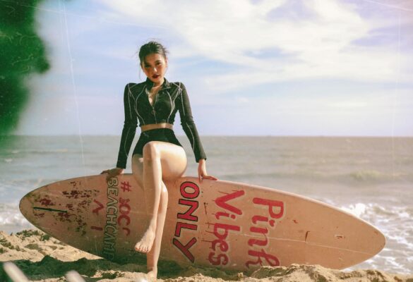 481445614 4049141422075345 6014922529505430236 n