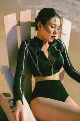 482058768 4049141415408679 54682783863210629 n