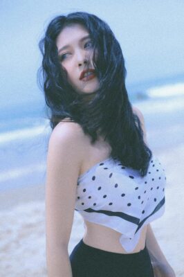 484074186 4059892114333609 8229273397763428631 n