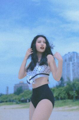 484076076 4059891797666974 6176953463241665066 n