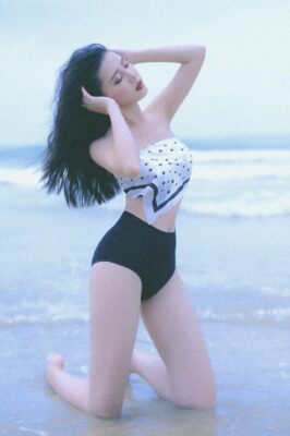 484102818 4059892167666937 6635128728825736222 n