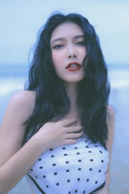 484644940 4059892061000281 1930466817481863572 n