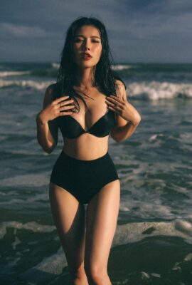 485946248 4065336680455819 5297938939247019608 n