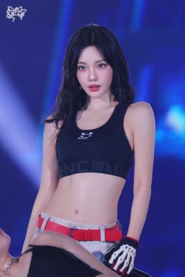 515989771 1226425126162093 3489351269688851868 n