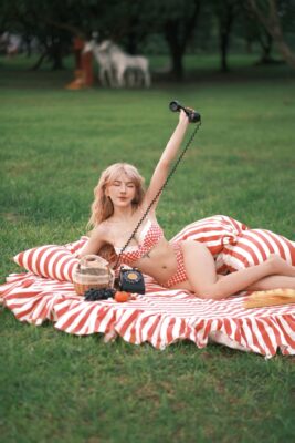 517742211 1295880035229800 5204068619602555725 n