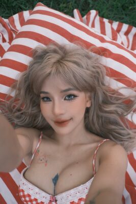 518369927 1295880098563127 154321712019044790 n