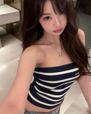 556911628 1306205211517417 3768155189642764980 n