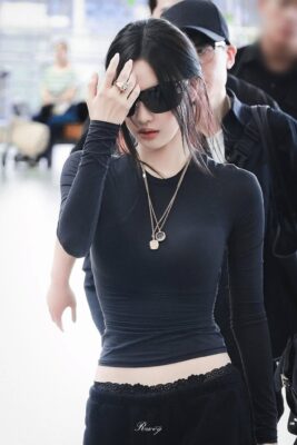 557568093 1305200844951187 2451444116401483413 n