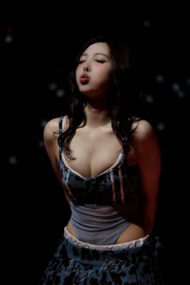 557700431 1306274858177119 1310646794974448888 n