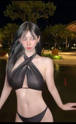 562445222 122105884191044647 2665555975671800318 n