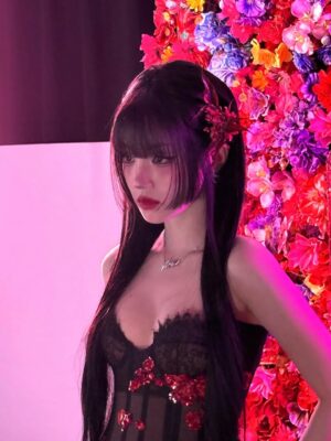 592344684 1358832869587984 5998107205255350095 n