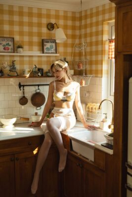 596785297 1417769889707480 7827285595971810360 n