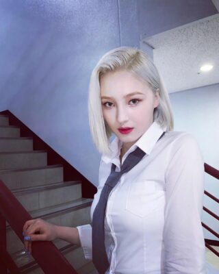 600309082 122117190435044647 5891440524183291432 n