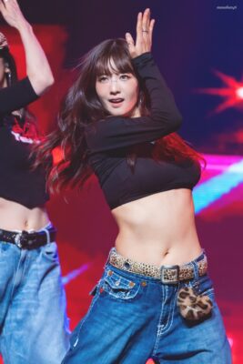 601870712 122118086415044647 7241442100696809709 n