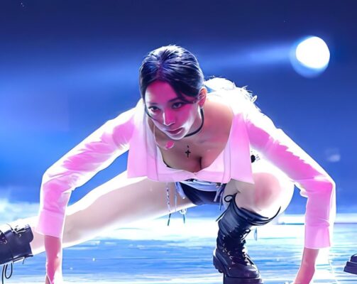 605403013 122118519663044647 7938181119975061624 n