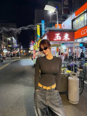 608005080 1381644737306797 9067235600199480171 n