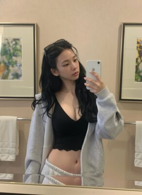 612086596 122121299211044647 5938826215938867559 n