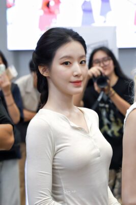 615884343 122122683441044647 58008874180577013 n