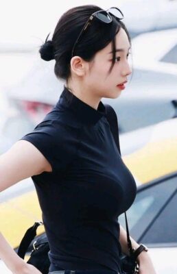 621178890 122124079233044647 9000884529847813434 n