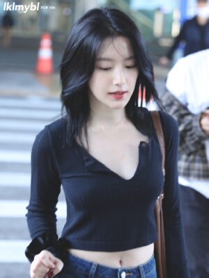 623286079 122124687591044647 5902133888690209601 n