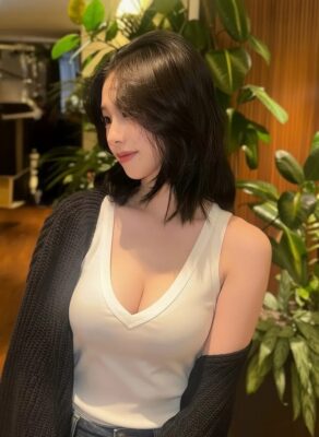 626432112 122124811791044647 1859266816323939111 n