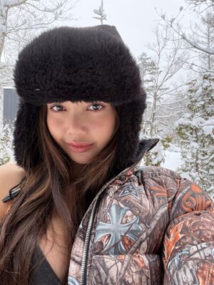 626786760 122109415755207425 1933516817275550957 n