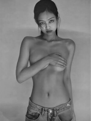 633666725 122127271509044647 6690827136222853542 n