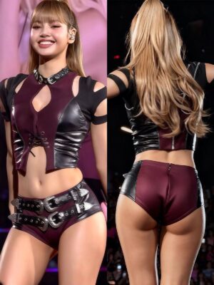 637358065 122127100353044647 7351727338288866497 n