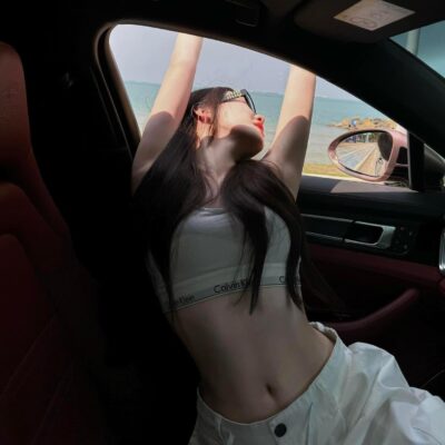 arvenins.preorder 1728215857 3472848776296482558 45410221144