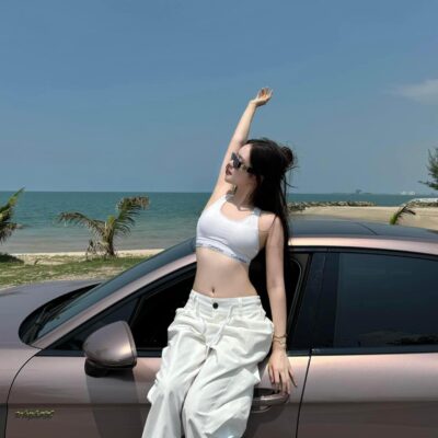 arvenins.preorder 1728215857 3472848776296542128 45410221144