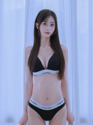 candy day 2026 02 07T110700.000Z